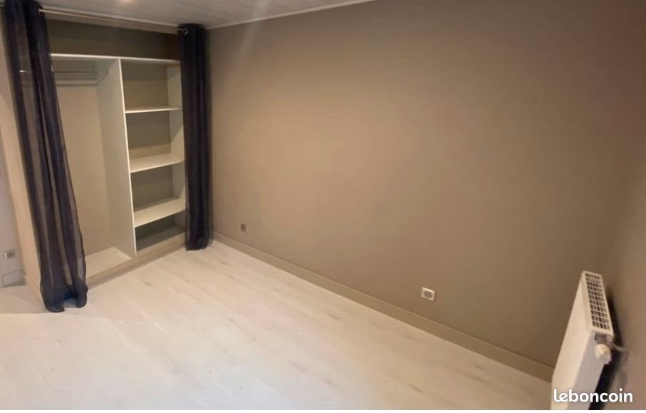 Appartement à louer, 100m², Waldwisse