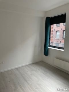 Appartement à louer, 40m², Seclin