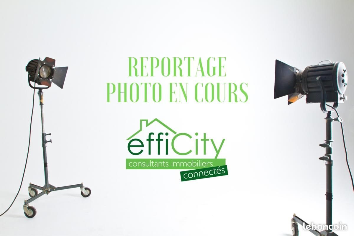 Appartement à vendre, 95m², Paris 15ème