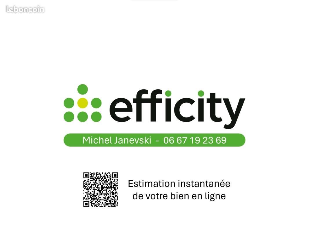 Appartement à vendre, 95m², Paris 15ème