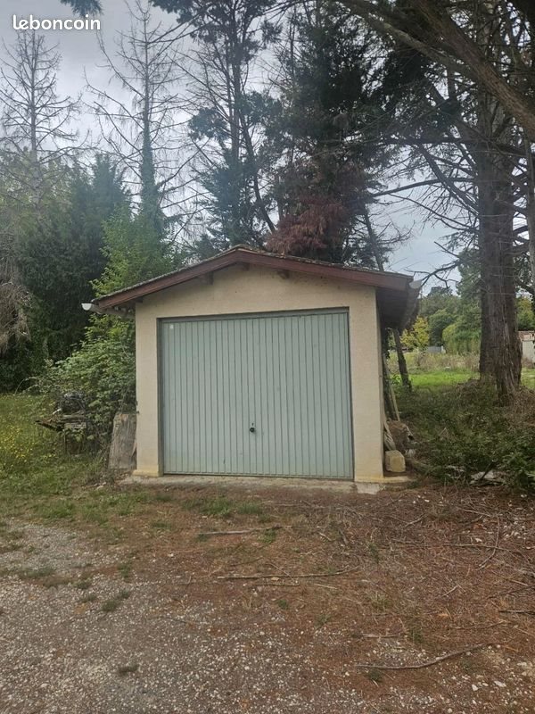 Maison à vendre, 100m², Nérac