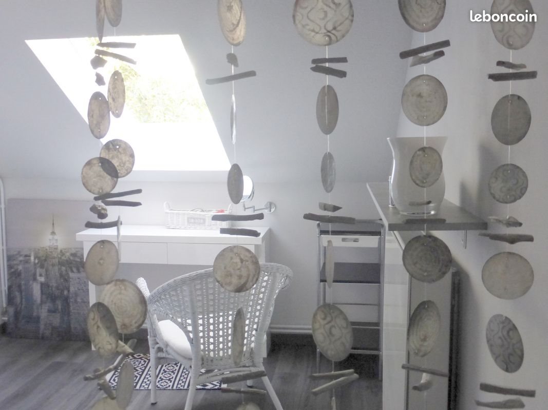 Appartement à vendre, 60m², Stiring-Wendel