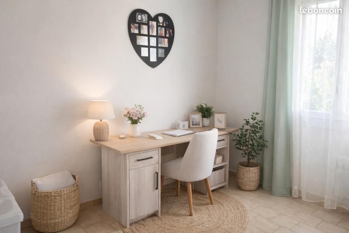 Maison à vendre, 140m², Calvi