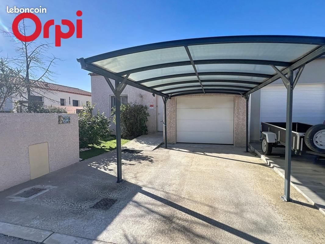 Maison à vendre, 71m², Pia