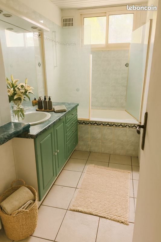 Appartement à louer, 69m², Perpignan