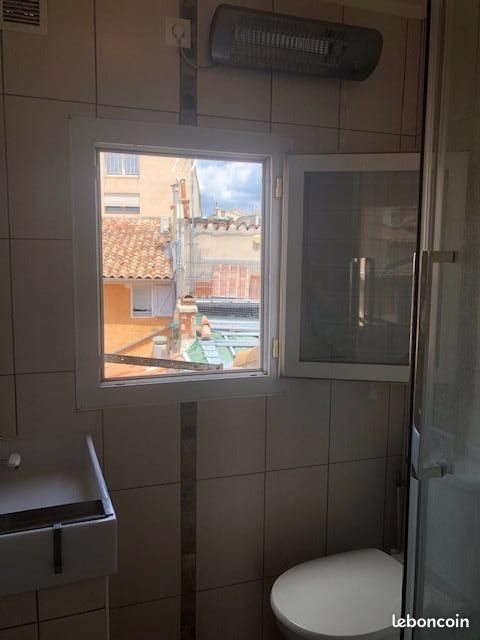 Appartement à louer, 14m², Aix-en-Provence