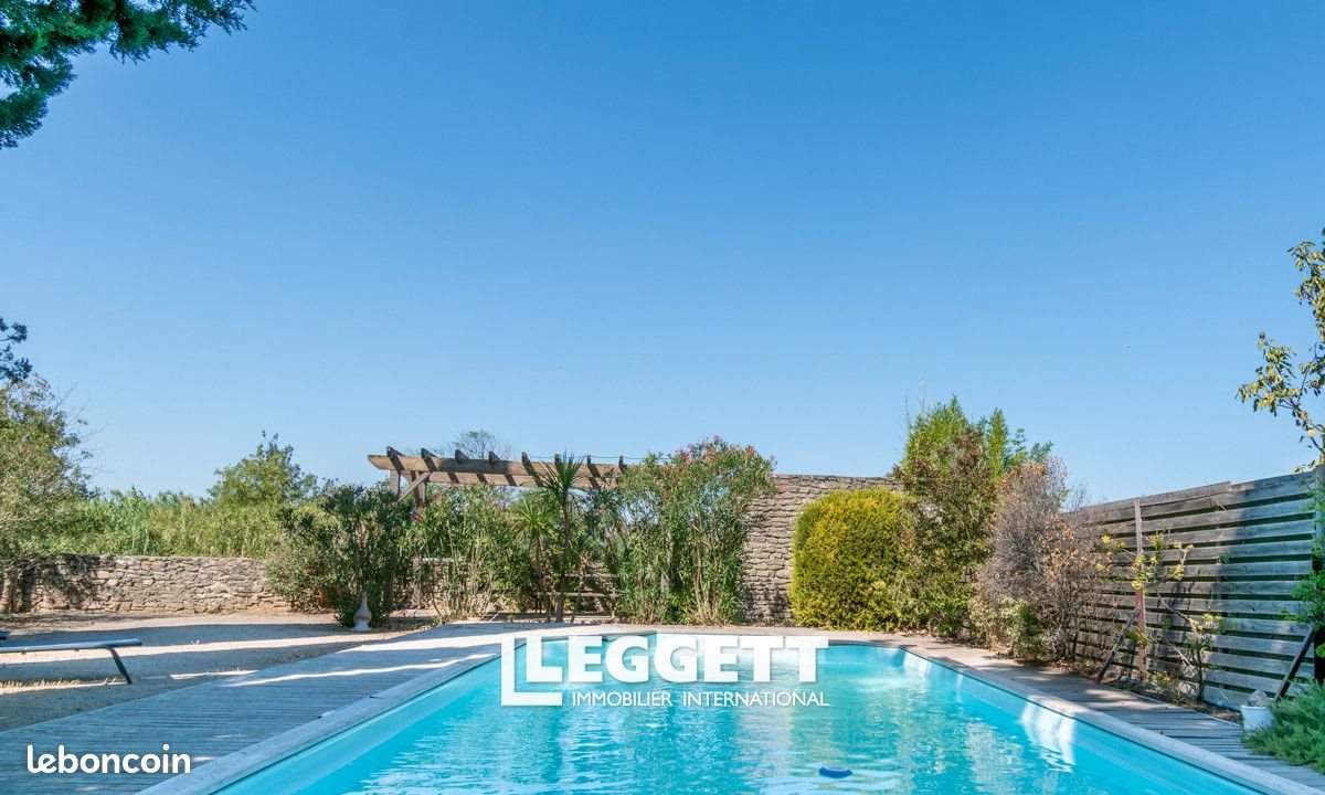 Appartement à vendre, 81m², Olonzac