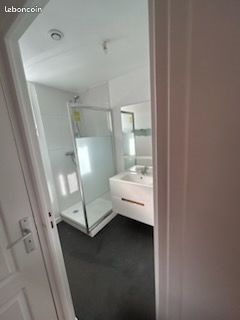 Maison à louer, 40m², Feignies