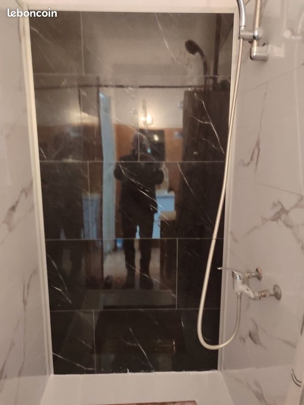 Appartement à louer, 17m², Lavelanet