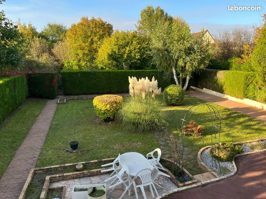 Maison à vendre, 77m², Sées