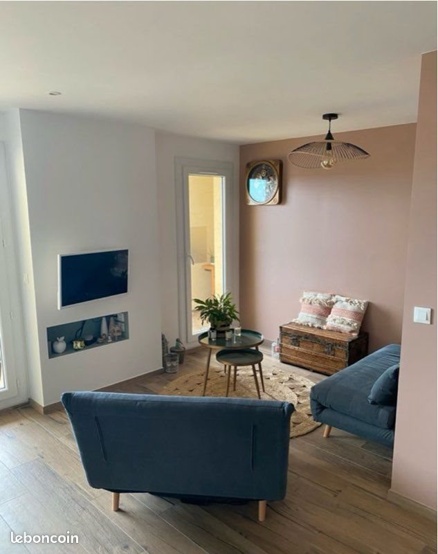 Appartement à louer, 67m², Argelès-sur-Mer