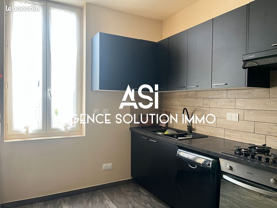 Maison à vendre, 135m², Le Teil