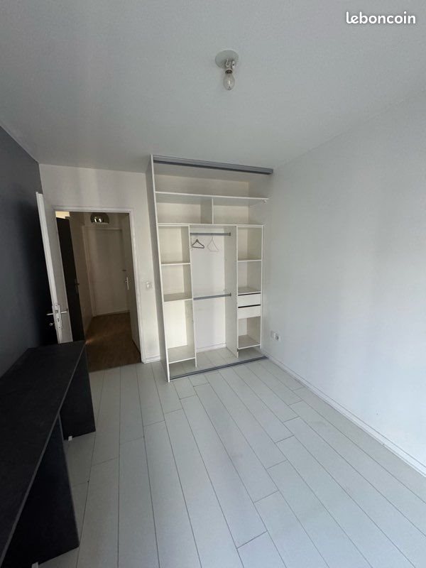 Appartement à louer, 75m², Valenton