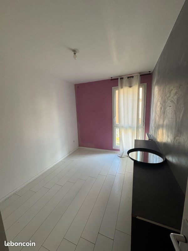 Appartement à louer, 75m², Valenton