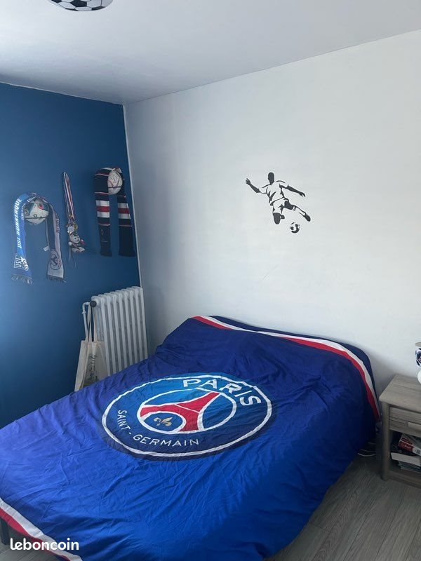 Maison à vendre, 110m², Cambrai