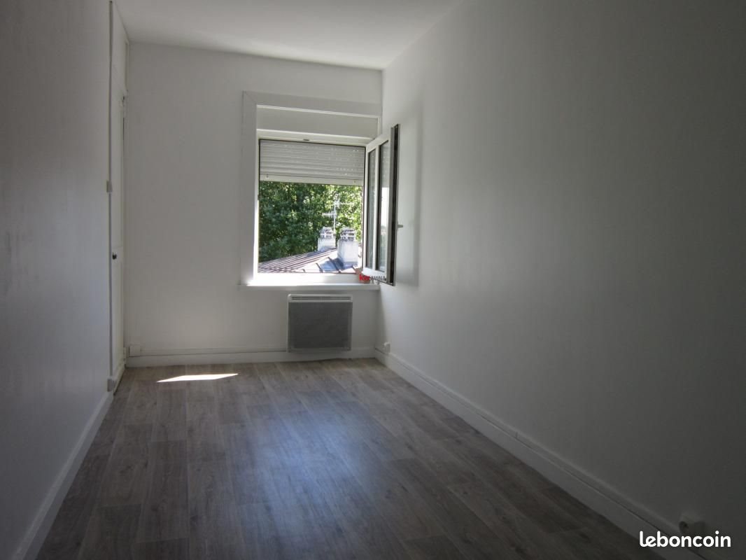 Appartement à louer, 68m², Wambrechies