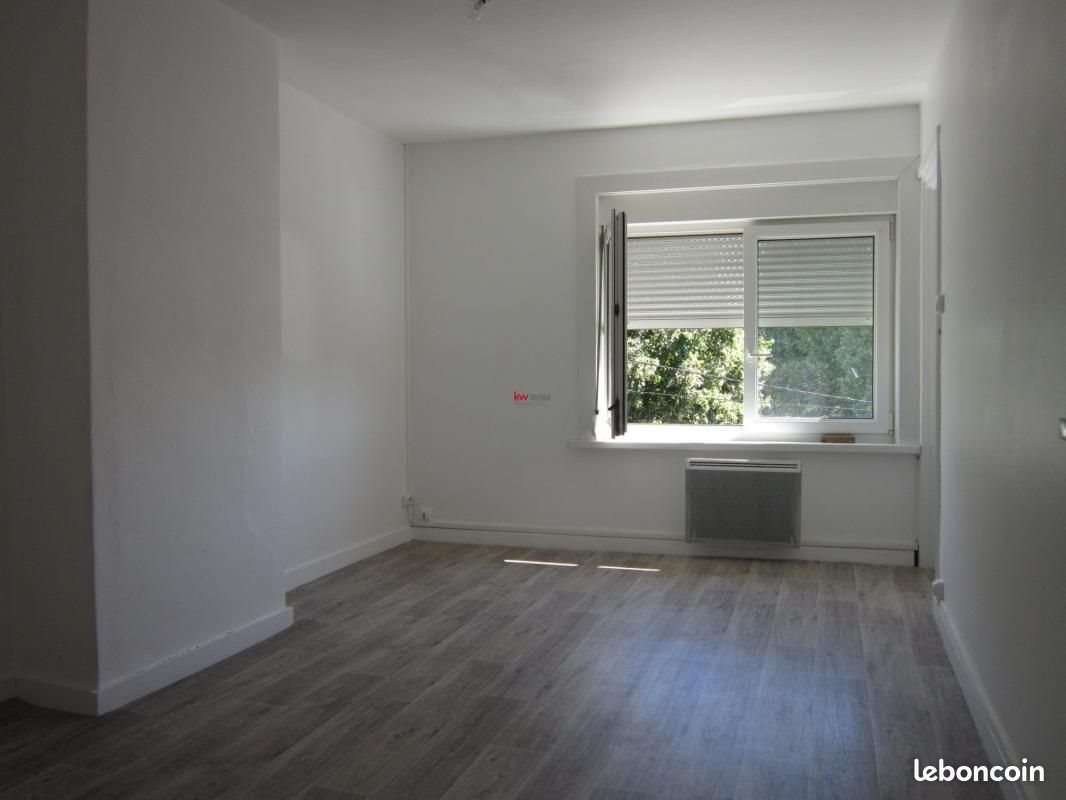 Appartement à louer, 68m², Wambrechies