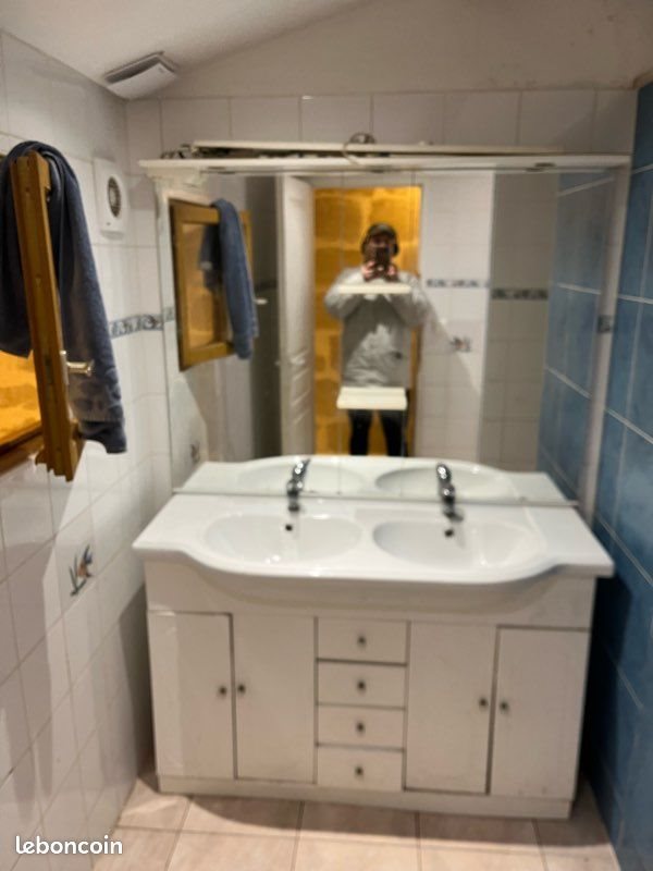 Appartement à vendre, 115m², Miramont-de-Guyenne