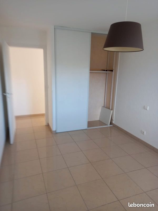 Appartement à louer, 75m², Minzier