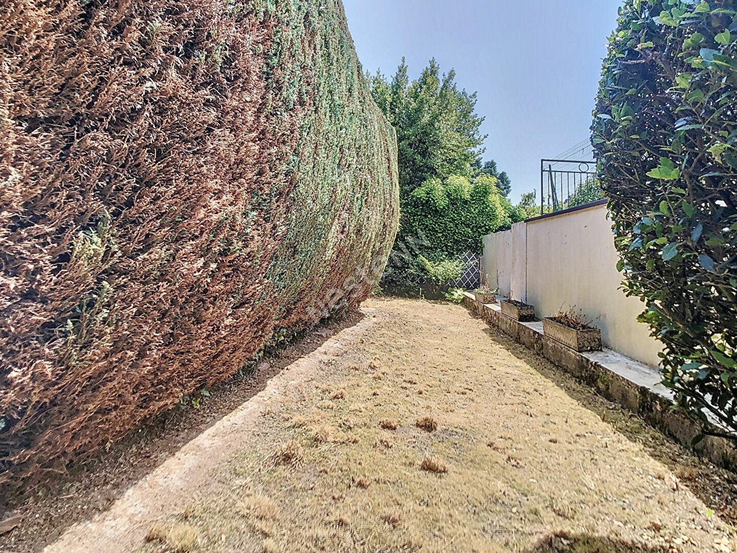 Maison à vendre, 76m², Nantes