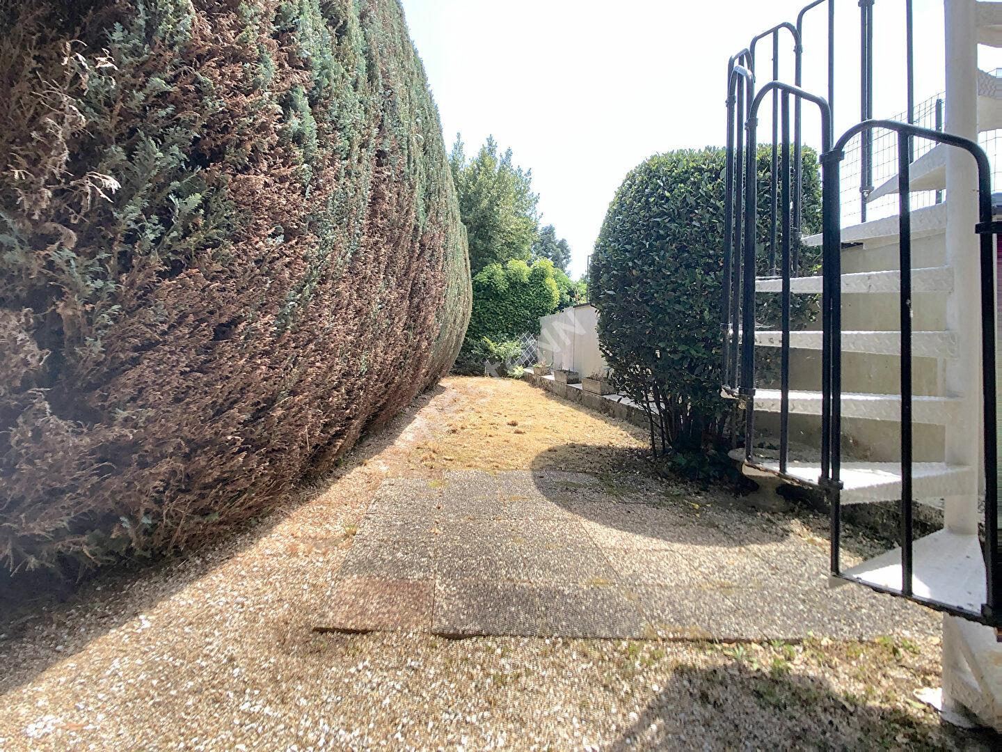 Maison à vendre, 76m², Nantes