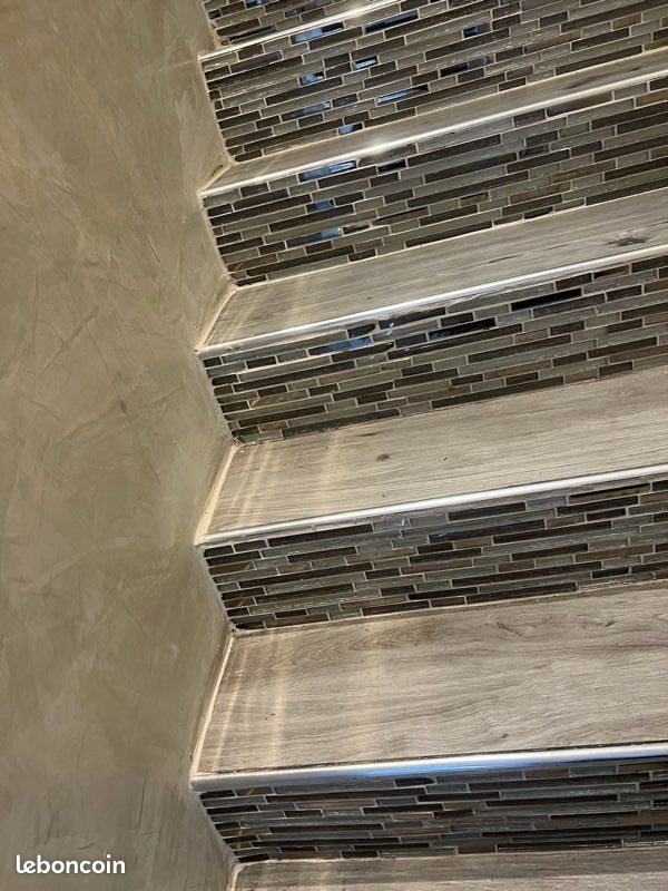 Maison à vendre, 150m², Marseille 15ème