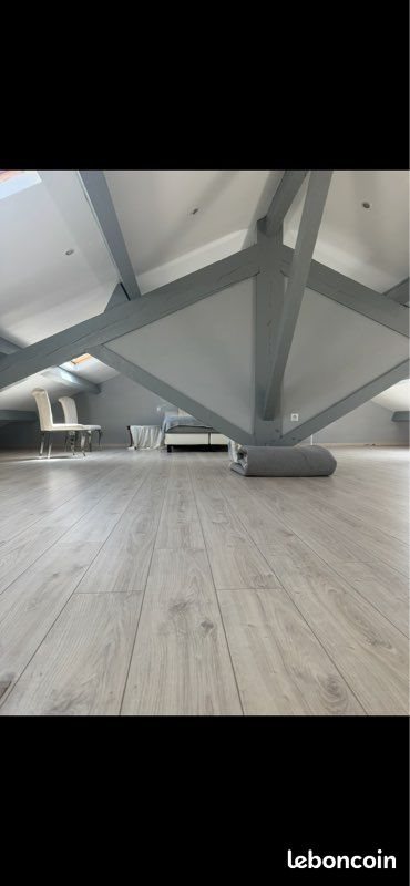 Maison à vendre, 150m², Marseille 15ème