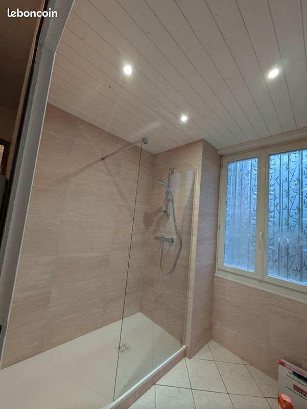 Appartement à louer, 100m², Ambérieu-en-Bugey