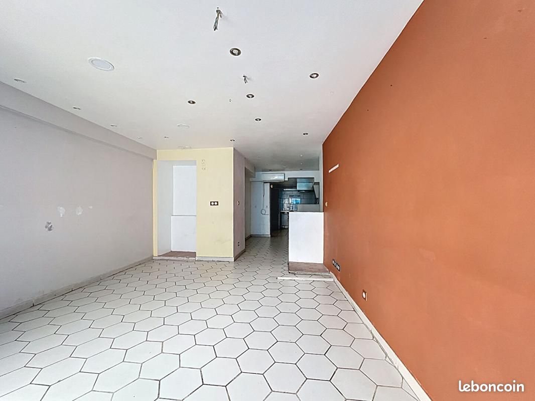 Appartement à vendre, 110m², Montgeron