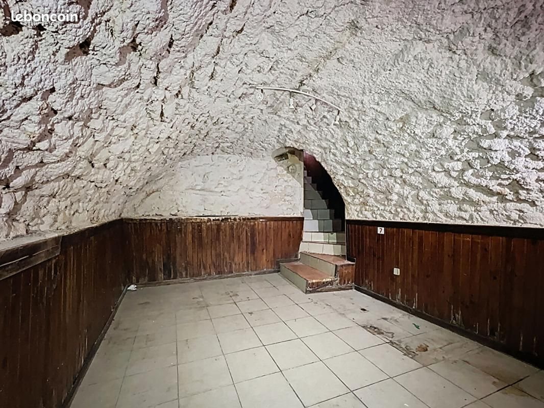 Appartement à vendre, 110m², Montgeron