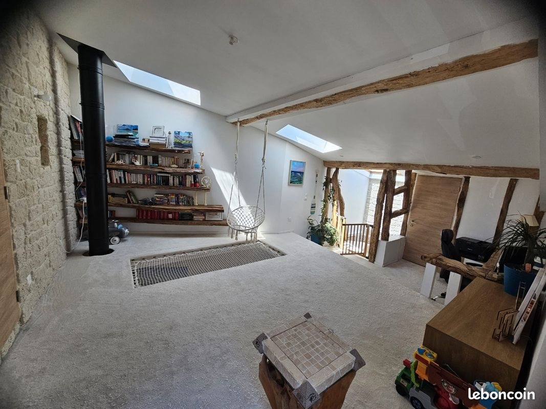 Maison à vendre, 150m², Toulouse