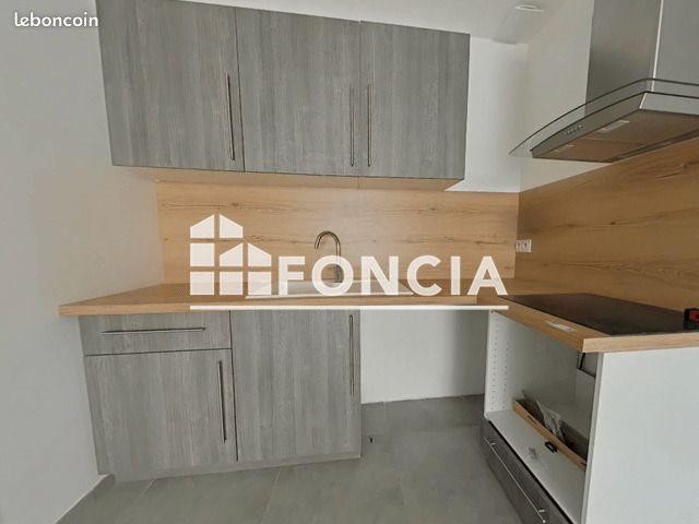 Appartement à louer, 80m², Toulon