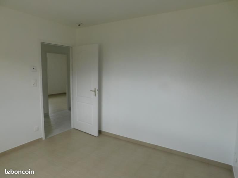 Maison à louer, 88m², Marcilly-la-Campagne