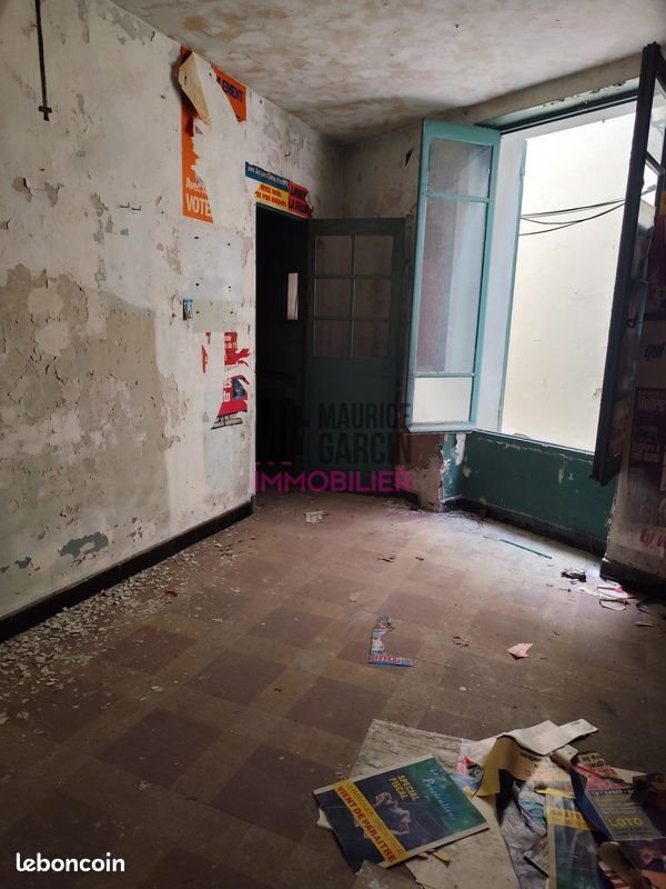 Maison à vendre, 75m², Monteux