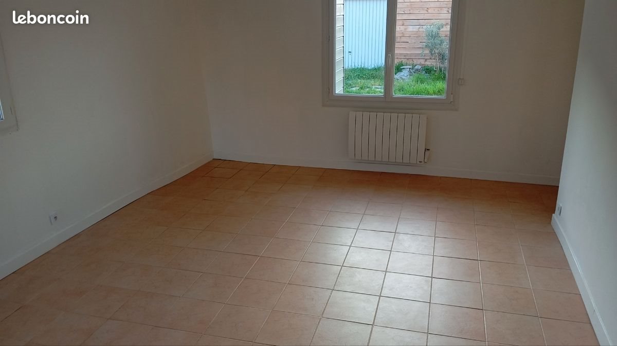 Maison à louer, 86m², Angrie