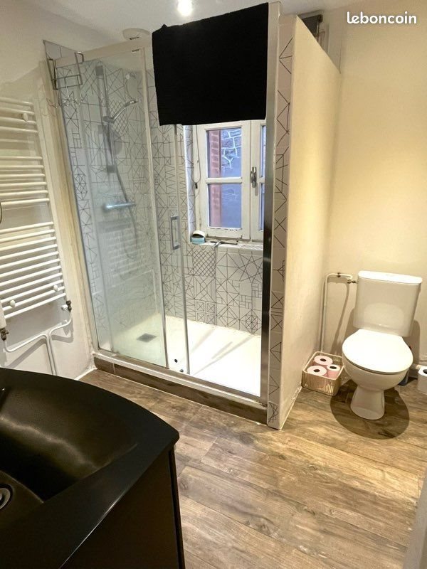 Maison à vendre, 86m², Le Monastère