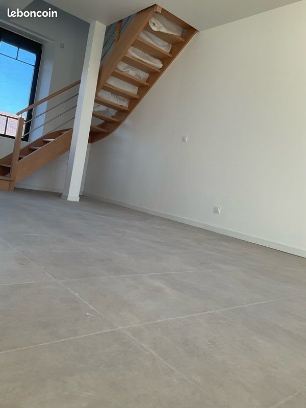 Maison à louer, 70m², Amayé-sur-Orne
