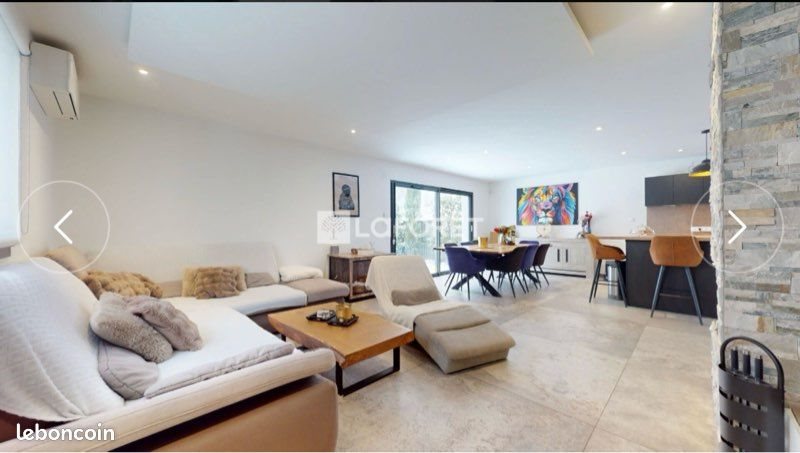 Maison à vendre, 271m², Gambsheim