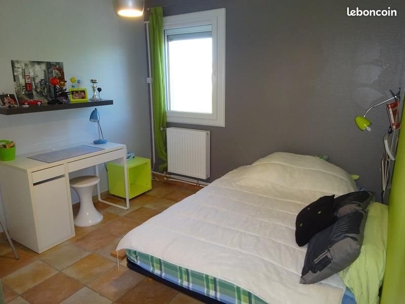 Maison à louer, 95m², Brest