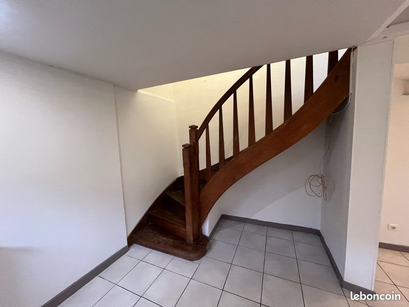 Maison à louer, 60m², Mirande