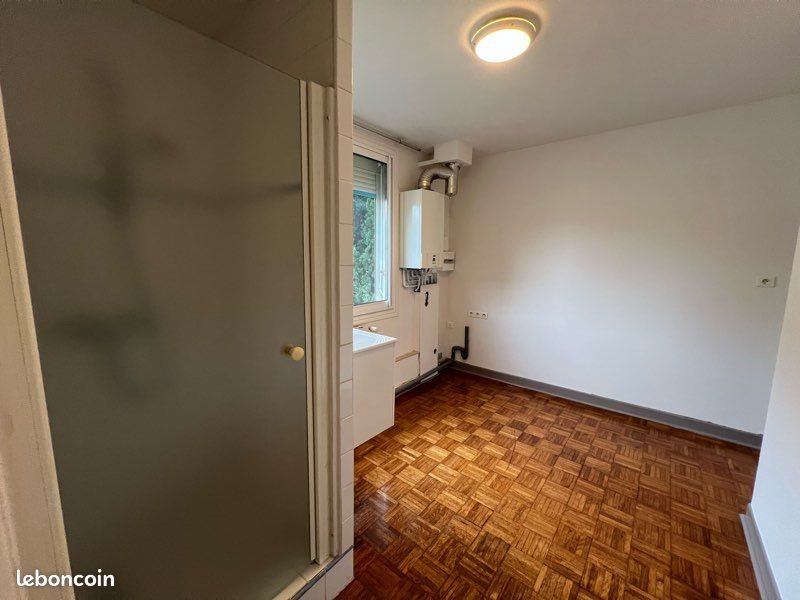 Maison à louer, 60m², Mirande