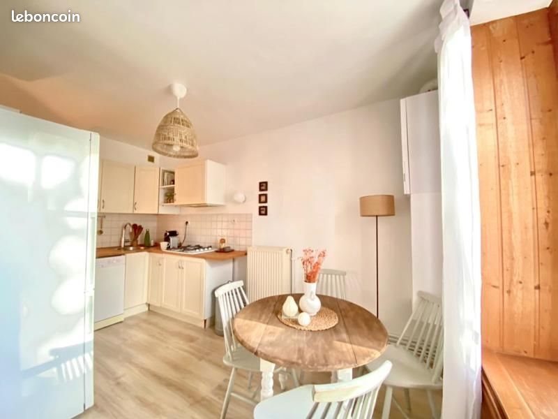 Appartement à vendre, 79m², Soisy-sous-Montmorency