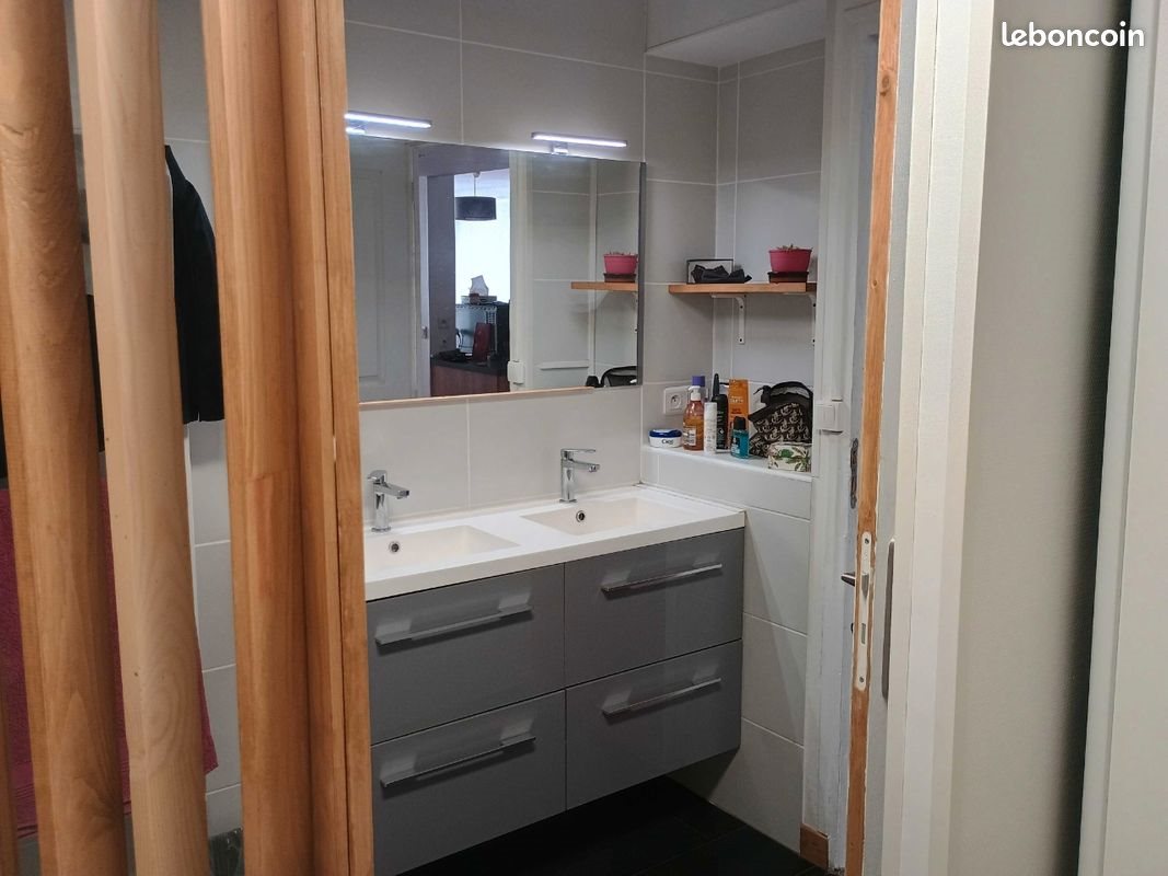 Appartement à louer, 102m², Perpignan