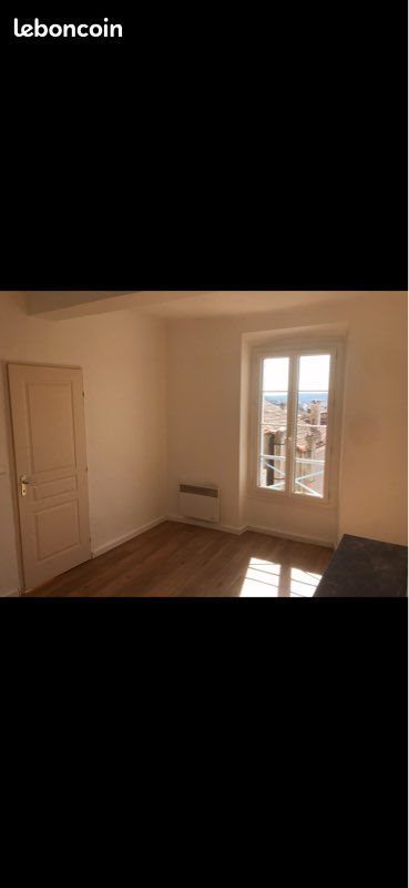 Appartement à louer, 56m², Lorgues