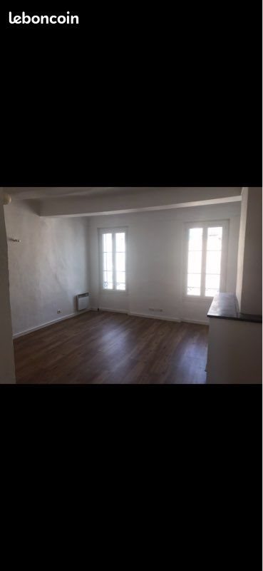 Appartement à louer, 56m², Lorgues
