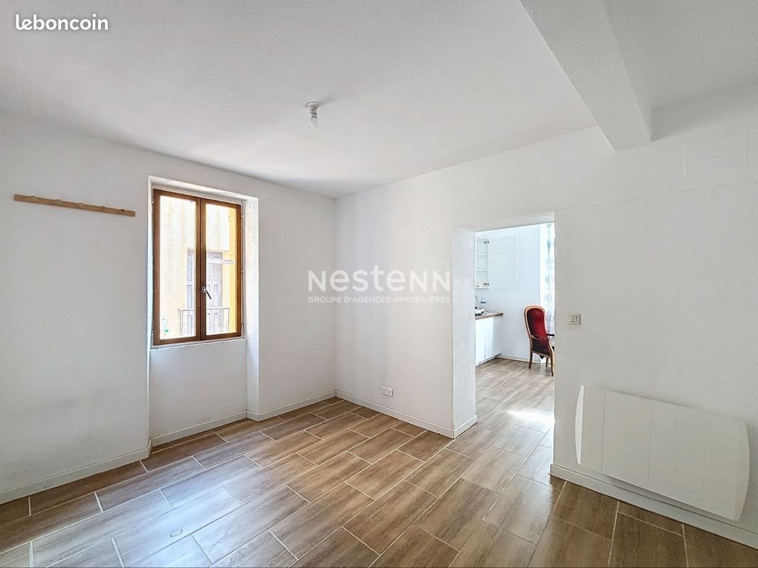 Appartement à louer, 57m², Perpignan