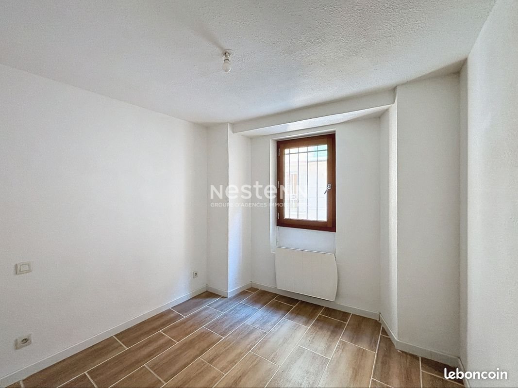 Appartement à louer, 57m², Perpignan
