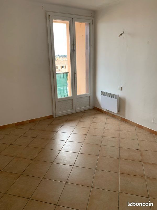 Appartement à louer, 70m², Frontignan
