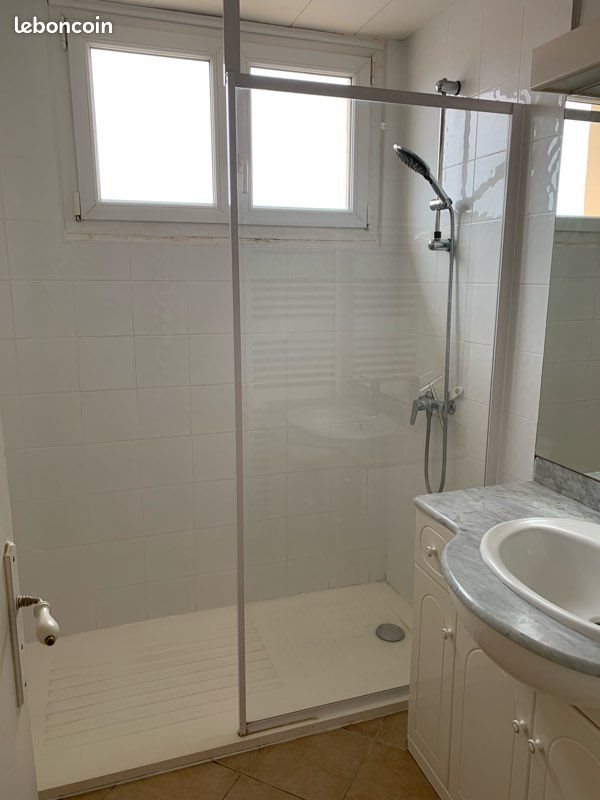 Appartement à louer, 70m², Frontignan