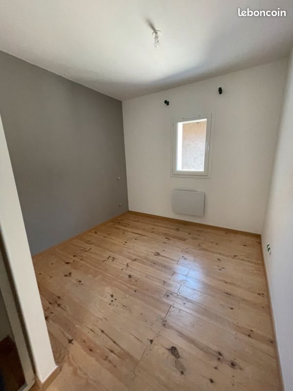 Appartement à louer, 70m², Gaillac